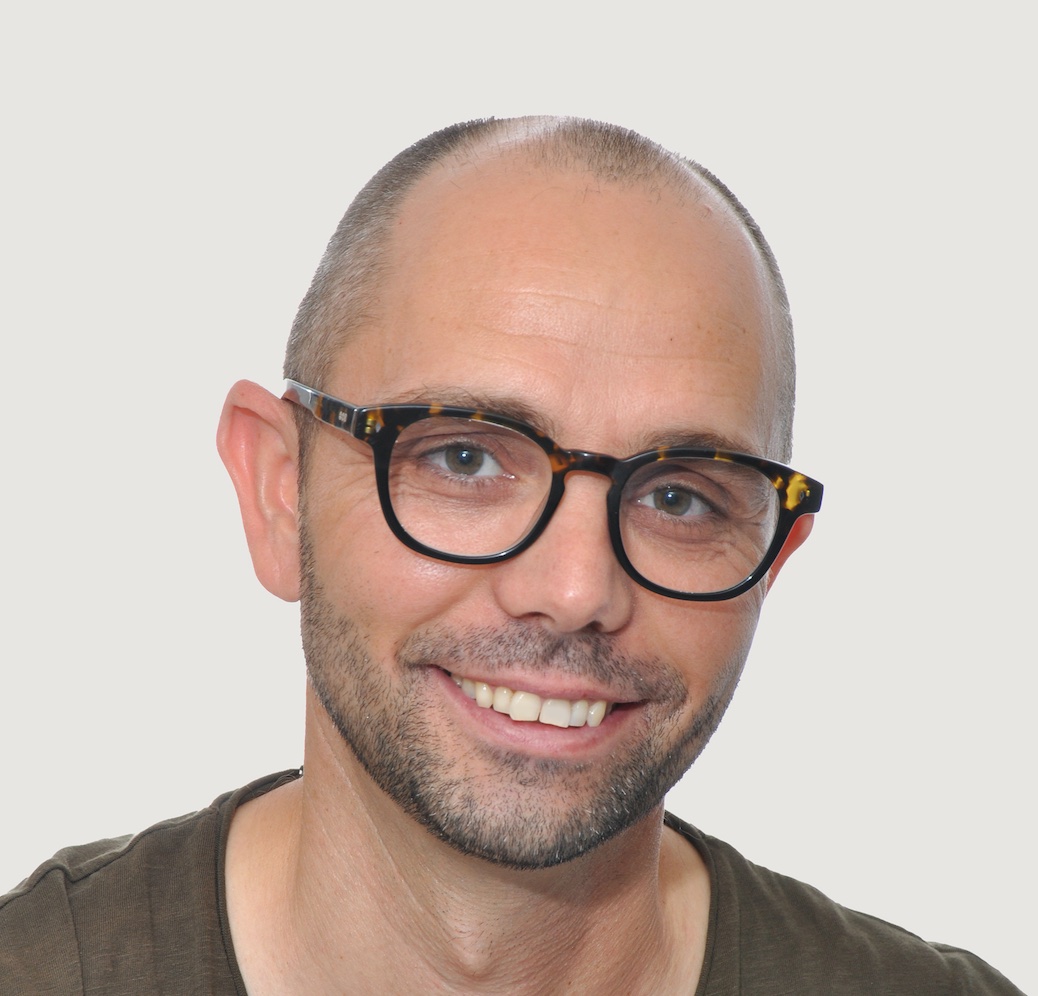 Rafel Gil